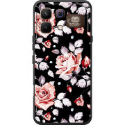 Чохол BoxFace Infinix Note 60 Pro 