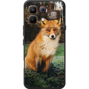 Чохол BoxFace Infinix Note 60 Pro 