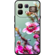 Чохол BoxFace Infinix Note 60 Pro 