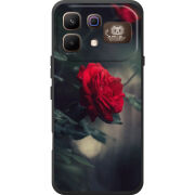 Чохол BoxFace Infinix Note 60 Pro 