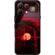 Чохол BoxFace Infinix Note 60 Pro 