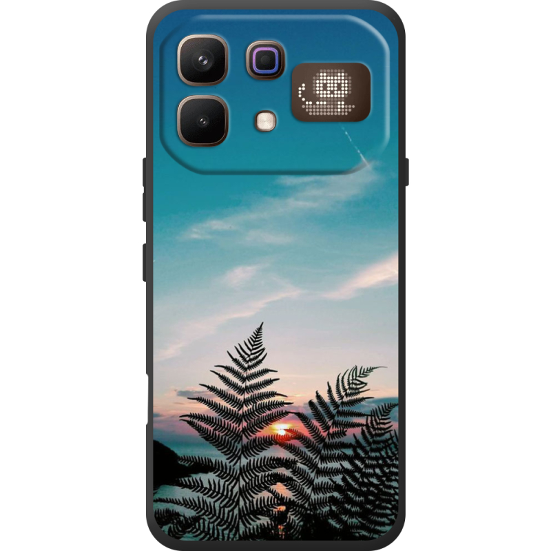 Чохол BoxFace Infinix Note 60 Pro 