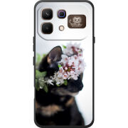 Чохол BoxFace Infinix Note 60 Pro 