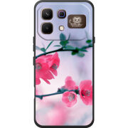 Чохол BoxFace Infinix Note 60 Pro 