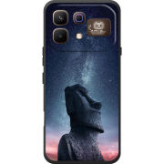Чохол BoxFace Infinix Note 60 Pro 