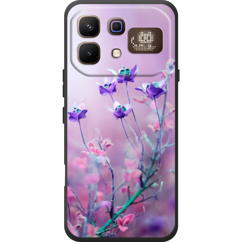 Чохол BoxFace Infinix Note 60 Pro 