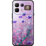 Чохол BoxFace Infinix Note 60 Pro 