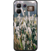 Чохол BoxFace Infinix Note 60 Pro 
