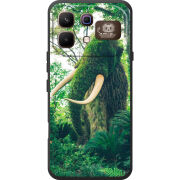 Чохол BoxFace Infinix Note 60 Pro 