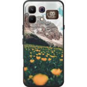 Чохол BoxFace Infinix Note 60 Pro 