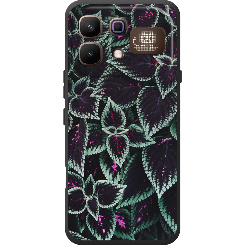 Чохол BoxFace Infinix Note 60 Pro 