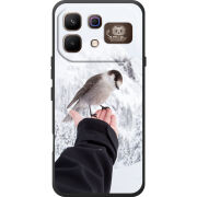 Чохол BoxFace Infinix Note 60 Pro 