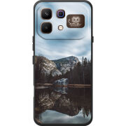 Чохол BoxFace Infinix Note 60 Pro 