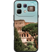 Чохол BoxFace Infinix Note 60 Pro 