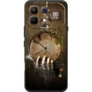 Чохол BoxFace Infinix Note 60 Pro 