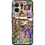 Чохол BoxFace Infinix Note 60 Pro 
