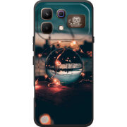 Чохол BoxFace Infinix Note 60 Pro 
