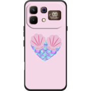 Чохол BoxFace Infinix Note 60 Pro 