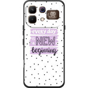 Чохол BoxFace Infinix Note 60 Pro 