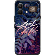 Чохол BoxFace Infinix Note 60 Pro 