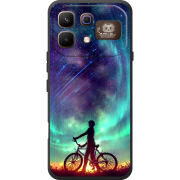Чохол BoxFace Infinix Note 60 Pro 