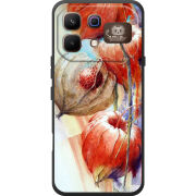 Чохол BoxFace Infinix Note 60 Pro 