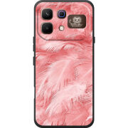 Чохол BoxFace Infinix Note 60 Pro 