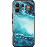 Чохол BoxFace Infinix Note 60 Pro 