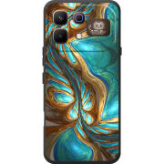 Чохол BoxFace Infinix Note 60 Pro 