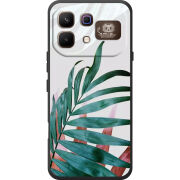 Чохол BoxFace Infinix Note 60 Pro 