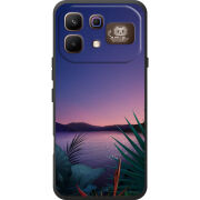 Чохол BoxFace Infinix Note 60 Pro 