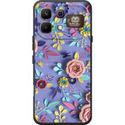 Чохол BoxFace Infinix Note 60 Pro 