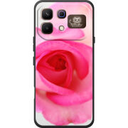 Чохол BoxFace Infinix Note 60 Pro 