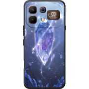 Чохол BoxFace Infinix Note 60 Pro 