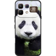 Чохол BoxFace Infinix Note 60 Pro 