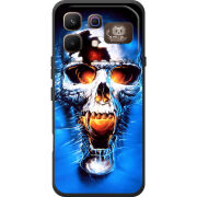Чохол BoxFace Infinix Note 60 Pro 