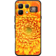 Чохол BoxFace Infinix Note 60 Pro 
