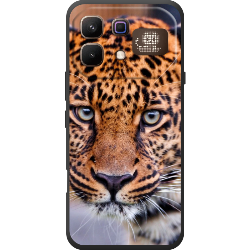 Чохол BoxFace Infinix Note 60 Pro 