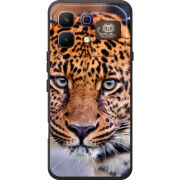 Чохол BoxFace Infinix Note 60 Pro 