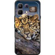 Чохол BoxFace Infinix Note 60 Pro 