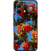 Чохол BoxFace Infinix Note 60 Pro 