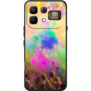 Чохол BoxFace Infinix Note 60 Pro 