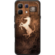 Чохол BoxFace Infinix Note 60 Pro 