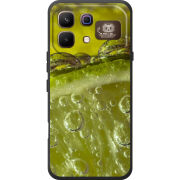 Чохол BoxFace Infinix Note 60 Pro 