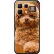 Чохол BoxFace Infinix Note 60 Pro 