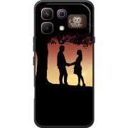 Чохол BoxFace Infinix Note 60 Pro 