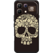 Чохол BoxFace Infinix Note 60 Pro 