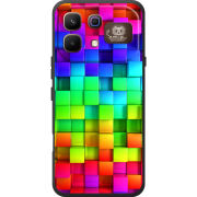 Чохол BoxFace Infinix Note 60 Pro 
