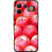 Чохол BoxFace Infinix Note 60 Pro 