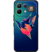 Чохол BoxFace Infinix Note 60 Pro 